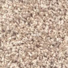 Ковролин Зартекс Фортуна Фортуна 053 Мокрый Песок фото 1 | FLOORDEALER